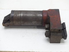 H36-NER4W Modular Boring Bar Head w/ Davis 374-01754
