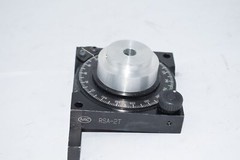 (NRC) RSA-2 ROTATION FOR 2” OPTICS