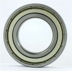 121SS Bearing 105x160x26 Shielded