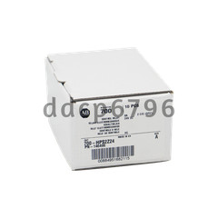 10PCS New Allen Bradley 700-HPS2Z24 700-HP General Purpose PCB PIN Style Relay
