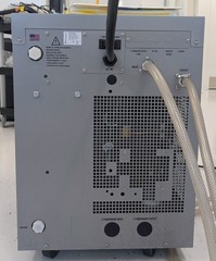 Sartorius kSep 400 Single-Use Automated Centrifugation System