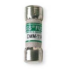 NEW Fluke 11A (11 AMP) 1000V Fuse (DMM 11) – Fluke 803293 203403 203406 943118