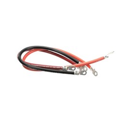 Henny Penny Element Wire Kit 94618-005 – Genuine OEM Replacement Part