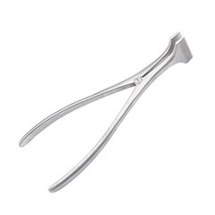 Henning Plaster Spreader 11″ Cast Surgical Instruments Professional New
