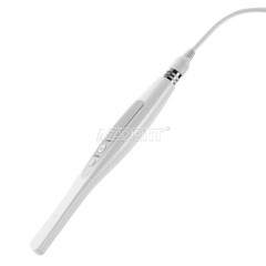 Dental USB Intraoal Camera 6 LED Light 4.0Mega Pixels Auto-focus of AF