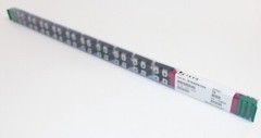 10Pcs x Littelfuse IXTN400N15X4 MOSFET Modules MBLOC N-CH 150V 400A, N-Channel 1