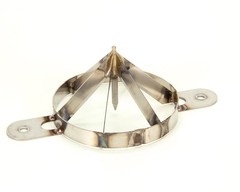Prince Castle Blade Assembly 908-70 – Genuine OEM Replacement Part