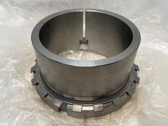 FAG H3036 Bearing Adapter Sleeve H-3036 160mm ID M180x3