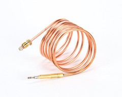 Electrolux Professional Thermocouple, M9X1 L150 Cm 0M0893 – Genuine OEM