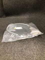 APPLIED MATERIALS RF Generator Power Supply Cable 0195-02768