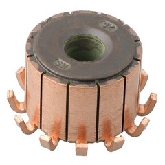 Accessory Copper Performance High-Quality Compatibility High-speed Rotations