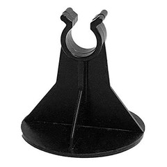 1.5” Rebar Support Chair with Flat Base, 800 pcs per Box – Fits Bar Sizes 3-5…
