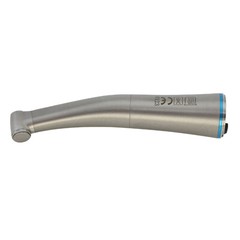 COXO Dental Low Speed Contra Angle Electric Handpiece Fiber Optic TI-MAX NSK X25