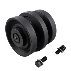 Bottom Track Roller For Bobcat T180 T190 T200 T590 T630 T650 T320 T750 T770