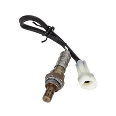 Set of 4 Oxygen Sensors Fit For SUZUKI 2001 GRAND VITARA 2002-2006 XL-7 2.7L
