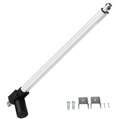 6000N 1320lbs 12V Heavy Duty Linear Actuator 2″ – 40inch 1000MM Stroke Electric