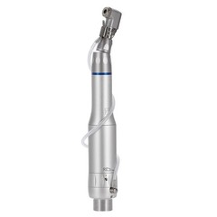 Dental slow Speed Contra Angle Handpiece Air Motor 2Hole/4Hole Micromotor