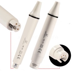 HW-3H /HD-7H Dental Piezo Ultrasonic Scaler Detach handpiece For WOODPECKER /DTE