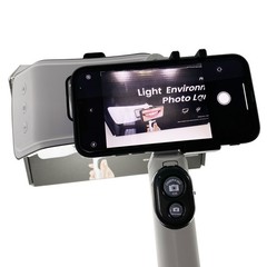 Dental Flash Photography Equipment Dentistry Recharge Oral Filling Background