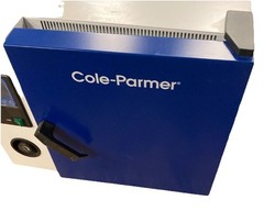 NEW Front Door Assembly for Cole Parmer Mechanical Convection Oven 52411-10