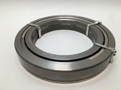 MRC GE336C654P7 Bearing 150x225x35 mm 9130UK105 229A ABEC7 USA