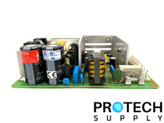 Powerbox PU110-14A Power Supply 100-240V 47-63Hz 24Vdc 4.5A with WARRANTY