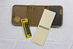 RITE IN THE RAIN BATTLE BOARD 946T KIT – 4 x 6