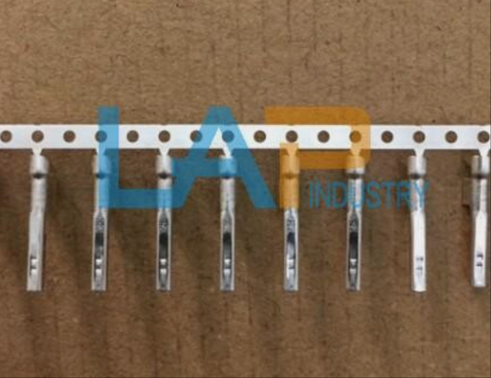5000pcs/pack New For M23S05K351 Connector terminal &amk