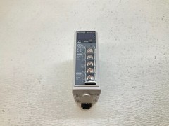 Keyence MS2-H50 Switching Power Supply 24 VDC 2.1 A MS2H50 MS2 (TSC)