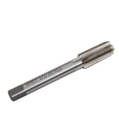 1/2″-28 Gunsmithing Tap and Die Set (1/2″x28) 22LR 223 5.56 9mm New