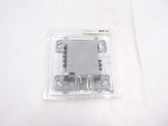 Honeywell Silent Knight SK-Monitor Adressable Monitor Module