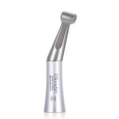 Dental E-generator LED High Speed/Low Speed Handpiece Kit 2Hole/4Hole