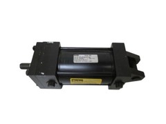 PARKER 03.25 CBB2ANUS14AC 4.000 CYLINDER UNMP