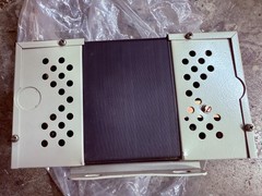 SOLA 63-23-112-4 63231124 Mini/micro Computer Regulator 120v-ac 120va 95-130v-AC