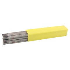 1 Pack E7014 5/32′ x 14″ 5lbs Premium Arc Welding Rods Carbon Steel Electrode