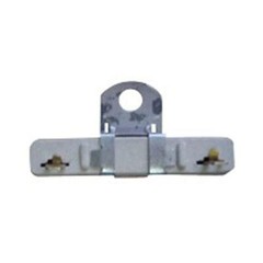 Universal Ignition System Resistor for Tractors Convert 6 Volt to 12 Volt