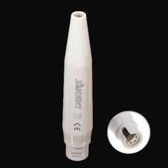 5 SANDENT Dental Ultrasonic Scaler Handpiece Fit SATELEC DTE 135°C Autoclavable