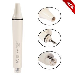 HW-3H Dental Ultrasonic Piezo Scaler Handpiece Fit EMS/WOODPECKER NEW