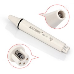 USA Dental Ultrasonic Piezo Scaler Handpiece HW-3H Fit WOODPECKER/EMS Scaler