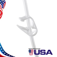 Dental Disposable Implant Irrigation Tubes fit for COXO & AZDENT