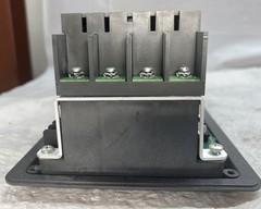 Cutler-Hammer Eaton IQ DP-4000 Three Phase Power Supply Module IQDP4000