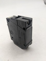 General Electric TQL1120 Plug-In Circuit Breaker 20A 240V 1P 1PH TQL 20 AMP