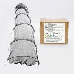 Garden Netting, Fine Mesh Plant Protection Net, Polyester Plant Protection Net