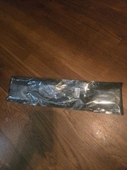 CISCO STACK-T1-50CM= / STACKT150CM (NEW NO BOX)