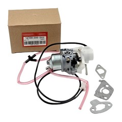 OEM Carburetor For Honda Home Power Generator EB2000I EU2000I Carb 16100-Z0D-D03
