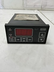 Universal-Pack CLTB Photoelectric Registration Mark Control Module Y-404