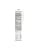 3M Marine Adhesive Sealant 5200 (06504) Permanent Bonding and Sealing for Boats