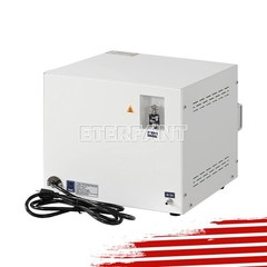 ETERFANT 18L ClassN Dental Medical Autoclave High Temperature Steam Sterilizer