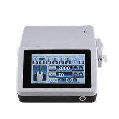 NSK Style Dental Implant System Surgical Brushless Motor/20:1 Implant Handpiece
