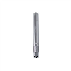 K Tool International Spark Plug Socket Magnetic Extra Deep 9/16 Inch 6 Point 22